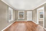 140 13th Street - Photo 4