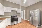 140 13th Street - Photo 6