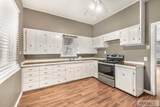 140 13th Street - Photo 7