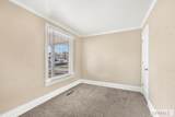 140 13th Street - Photo 9