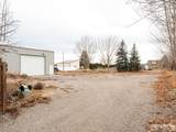 22 725 W - Photo 67