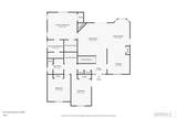 22 725 W - Photo 68