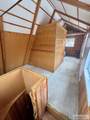 168 Redwood Road - Photo 14