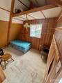168 Redwood Road - Photo 16