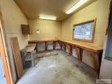 168 Redwood Road - Photo 21