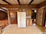 168 Redwood Road - Photo 35