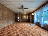 168 Redwood Road - Photo 42
