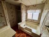 168 Redwood Road - Photo 51