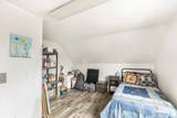 590 Park Road - Photo 23