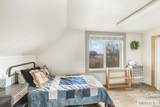 590 Park Road - Photo 24