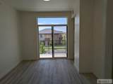 311 Lorene Street - Photo 13