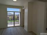 311 Lorene Street - Photo 15