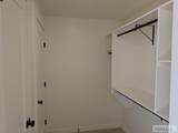 311 Lorene Street - Photo 17