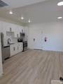 311 Lorene Street - Photo 22