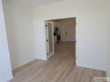 311 Lorene Street - Photo 23