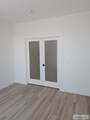 311 Lorene Street - Photo 24