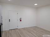 311 Lorene Street - Photo 9