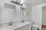 1900 Quinn Road - Photo 12