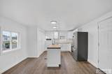 1900 Quinn Road - Photo 4