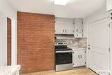 2325 26 W - Photo 18