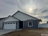 582 Syringa Street - Photo 1