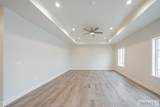 582 Syringa Street - Photo 10
