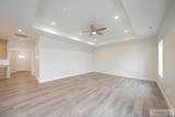 582 Syringa Street - Photo 11