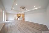 582 Syringa Street - Photo 12