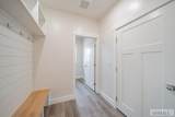 582 Syringa Street - Photo 13