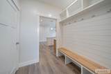 582 Syringa Street - Photo 14