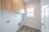 582 Syringa Street - Photo 15