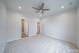 582 Syringa Street - Photo 18
