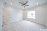 582 Syringa Street - Photo 19