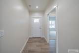 582 Syringa Street - Photo 2