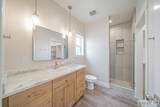 582 Syringa Street - Photo 20
