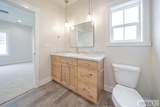 582 Syringa Street - Photo 22