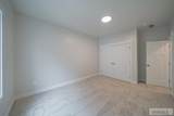 582 Syringa Street - Photo 29