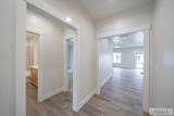 582 Syringa Street - Photo 3