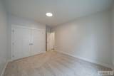 582 Syringa Street - Photo 30