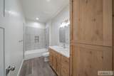 582 Syringa Street - Photo 31