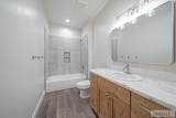 582 Syringa Street - Photo 32