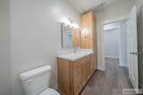 582 Syringa Street - Photo 34