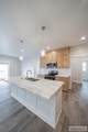 582 Syringa Street - Photo 36