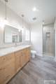 582 Syringa Street - Photo 38