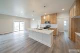 582 Syringa Street - Photo 4