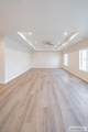 582 Syringa Street - Photo 40