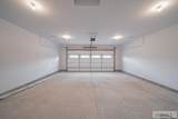 582 Syringa Street - Photo 41