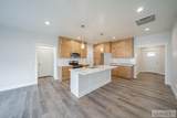 582 Syringa Street - Photo 5