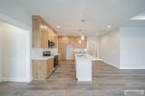582 Syringa Street - Photo 6