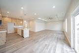 582 Syringa Street - Photo 7
